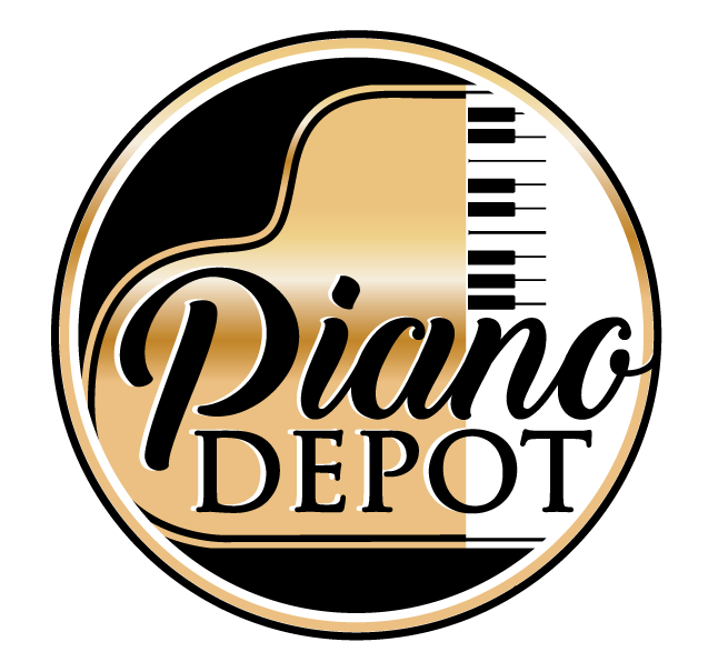 Piano Depot