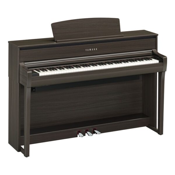 Clavinova CLP 775 - Piano Depot