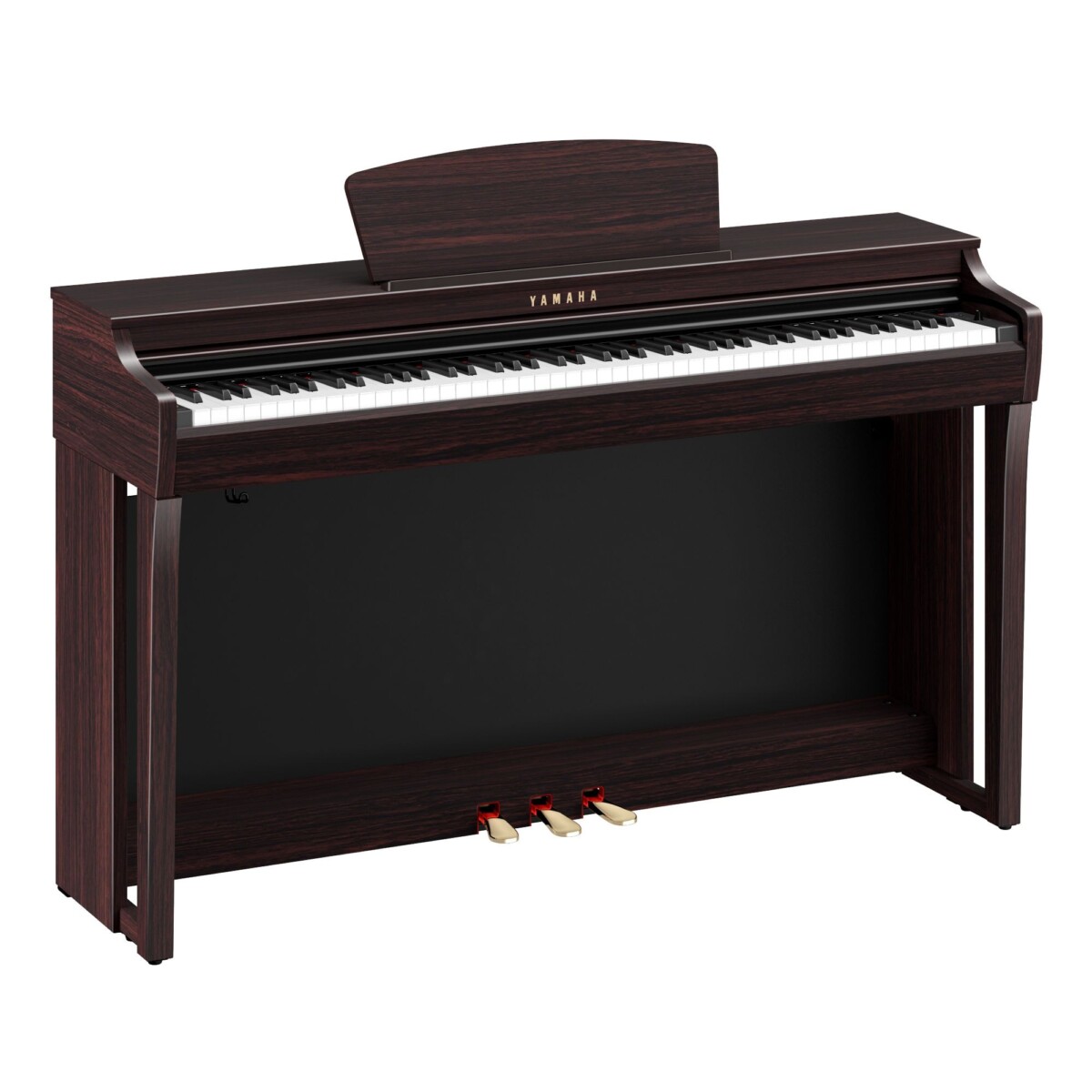 Clavinova CLP 775 - Piano Depot