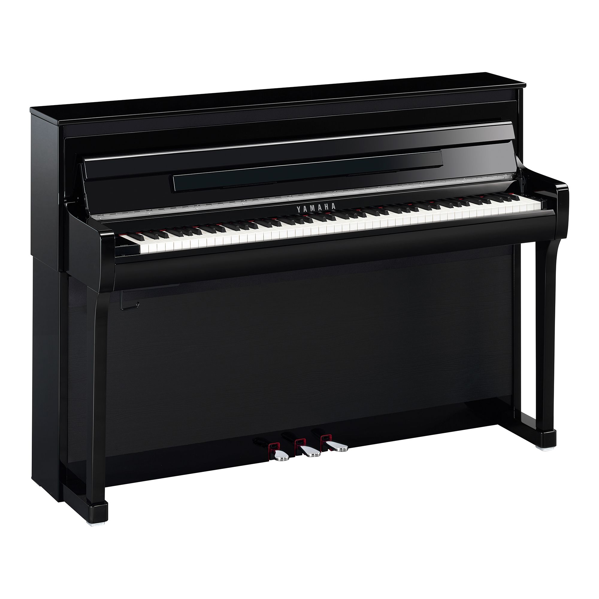 Yamaha CLP-885 Clavinova